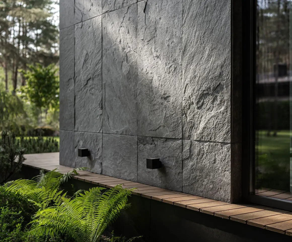 architectural masterpieces01