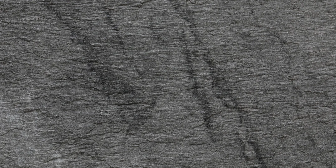CL-1003