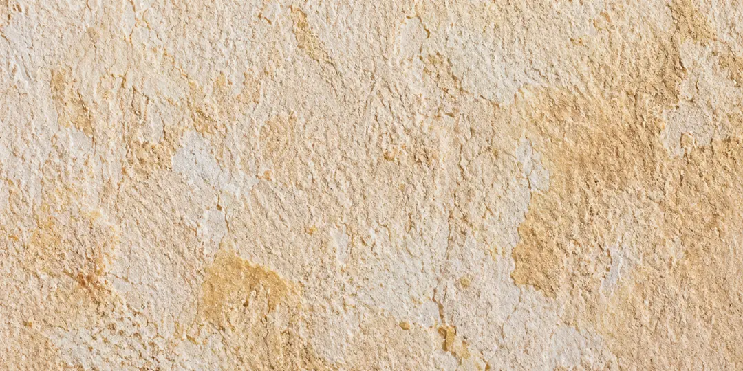 CL-1002